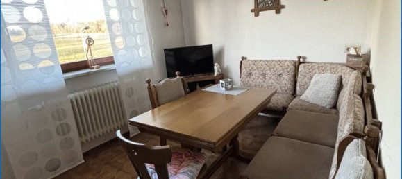 Таунхаус с 5 комнатами в Баден-Вюртемберг, Германия № 38740 30