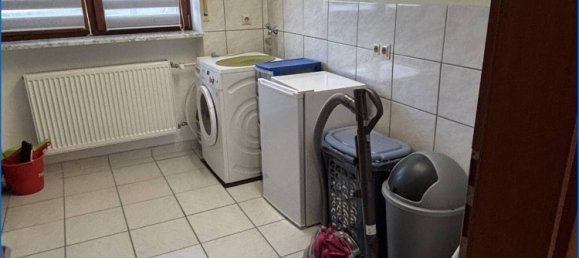 Таунхаус с 5 комнатами в Баден-Вюртемберг, Германия № 38740 28