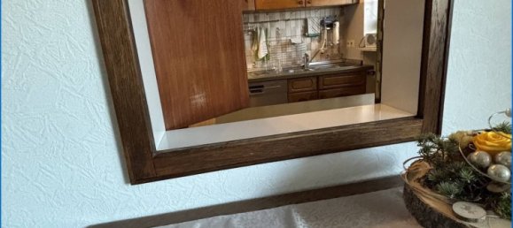 Таунхаус с 5 комнатами в Баден-Вюртемберг, Германия № 38740 31