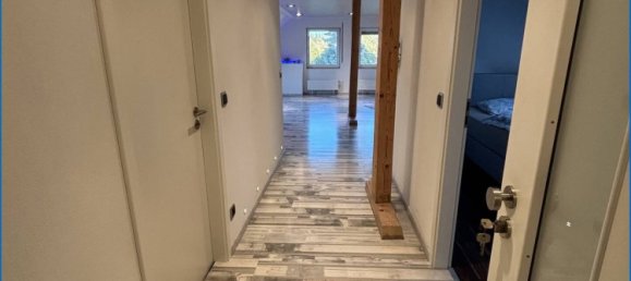 Таунхаус с 5 комнатами в Баден-Вюртемберг, Германия № 38740 41