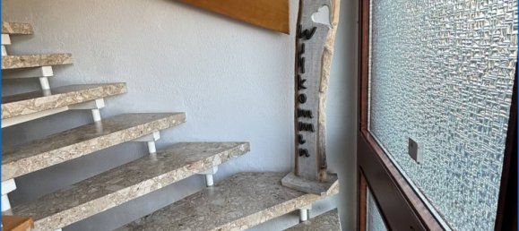 Таунхаус с 5 комнатами в Баден-Вюртемберг, Германия № 38740 18