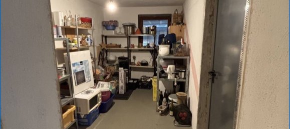 Таунхаус с 5 комнатами в Баден-Вюртемберг, Германия № 38740 15