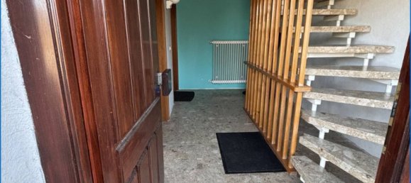 Таунхаус с 5 комнатами в Баден-Вюртемберг, Германия № 38740 12