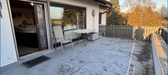 Таунхаус с 5 комнатами в Баден-Вюртемберг, Германия № 38740 38