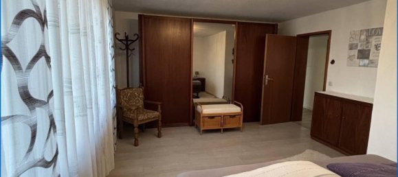 Таунхаус с 5 комнатами в Баден-Вюртемберг, Германия № 38740 36