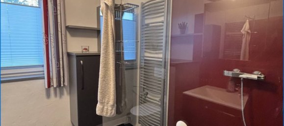 Таунхаус с 5 комнатами в Баден-Вюртемберг, Германия № 38740 33