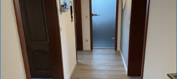 Таунхаус с 5 комнатами в Баден-Вюртемберг, Германия № 38740 23