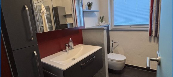 Таунхаус с 5 комнатами в Баден-Вюртемберг, Германия № 38740 32