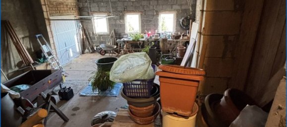 Таунхаус с 5 комнатами в Баден-Вюртемберг, Германия № 38740 17