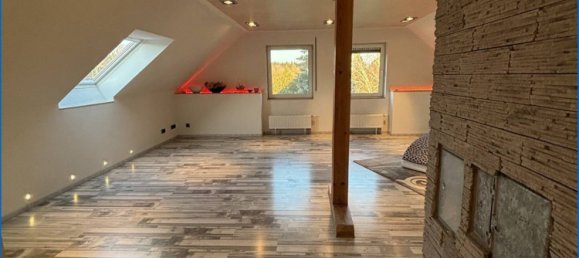 Таунхаус с 5 комнатами в Баден-Вюртемберг, Германия № 38740 42