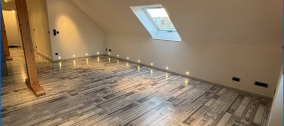 Таунхаус с 5 комнатами в Баден-Вюртемберг, Германия № 38740 44