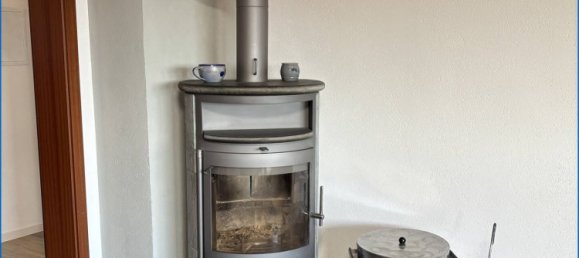 Таунхаус с 5 комнатами в Баден-Вюртемберг, Германия № 38740 27