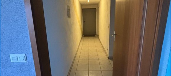 Таунхаус с 5 комнатами в Баден-Вюртемберг, Германия № 38740 14