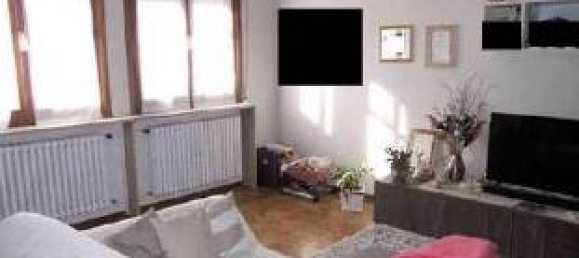 3 bedrooms Apartment in Quistello, Italy No. 302309 4