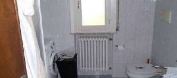 3 bedrooms Apartment in Quistello, Italy No. 302309 6