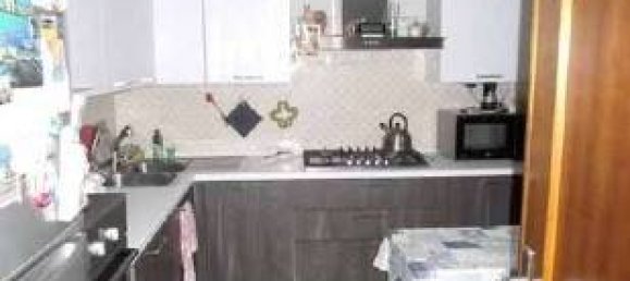 3 bedrooms Apartment in Quistello, Italy No. 302309 5