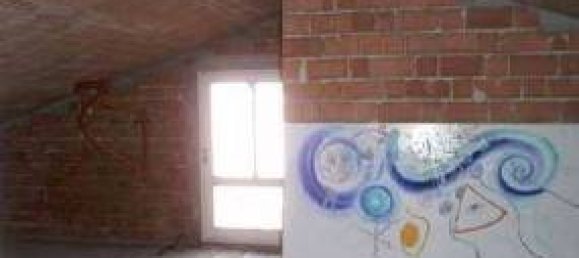 3 bedrooms Apartment in Quistello, Italy No. 302309 7