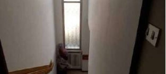 3 bedrooms Apartment in Quistello, Italy No. 302309 3