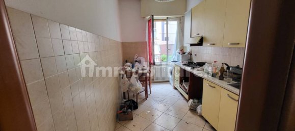 2 bedrooms Apartment in Trezzo sull'Adda, Italy No. 219433 3
