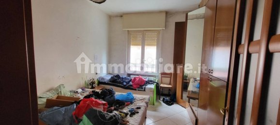 2 bedrooms Apartment in Trezzo sull'Adda, Italy No. 219433 16