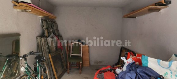 2 bedrooms Apartment in Trezzo sull'Adda, Italy No. 219433 22