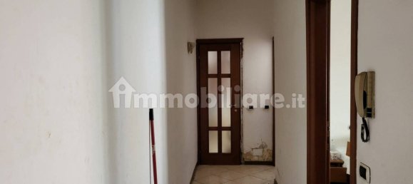 2 bedrooms Apartment in Trezzo sull'Adda, Italy No. 219433 20