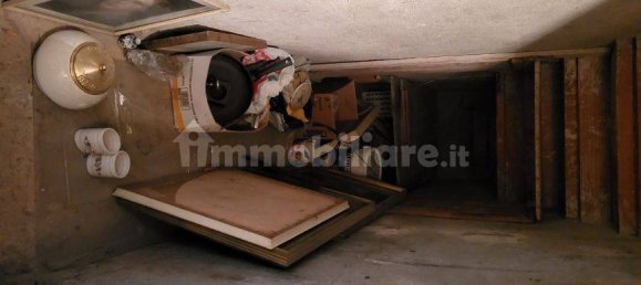 2 bedrooms Apartment in Trezzo sull'Adda, Italy No. 219433 11