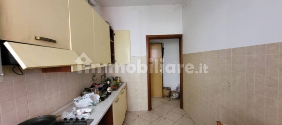 2 bedrooms Apartment in Trezzo sull'Adda, Italy No. 219433 14