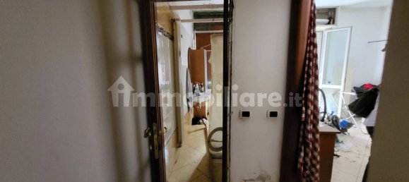 2 bedrooms Apartment in Trezzo sull'Adda, Italy No. 219433 7