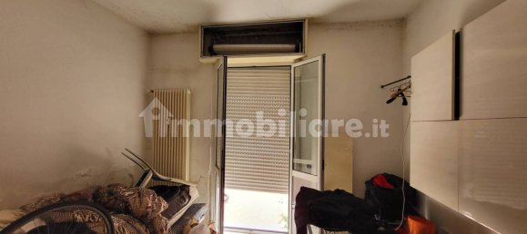 2 bedrooms Apartment in Trezzo sull'Adda, Italy No. 219433 17