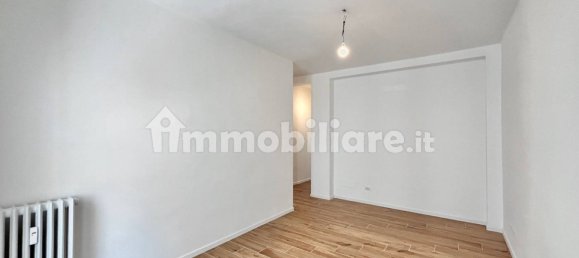 1 غرف نوم شقة في Milan, Italy رقم 354238 2