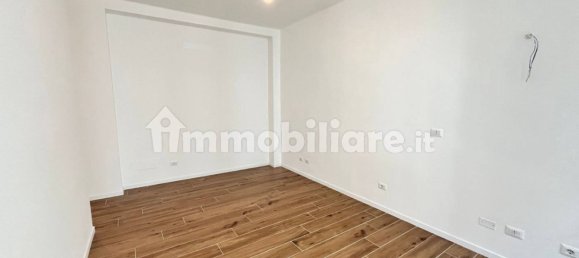 1 غرف نوم شقة في Milan, Italy رقم 354238 3