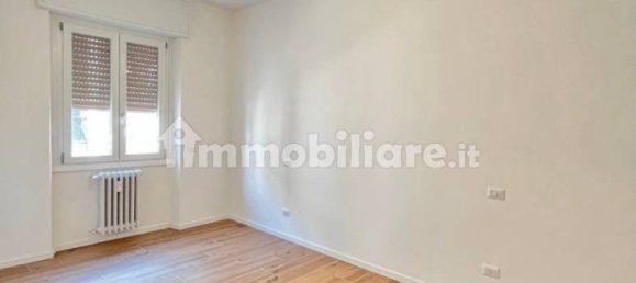 1 غرف نوم شقة في Milan, Italy رقم 354238 9