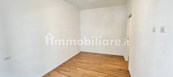 1 غرف نوم شقة في Milan, Italy رقم 354238 8