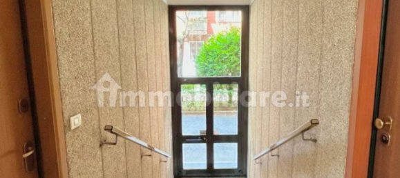 1 غرف نوم شقة في Milan, Italy رقم 354238 12