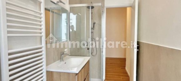 1 غرف نوم شقة في Milan, Italy رقم 354238 5