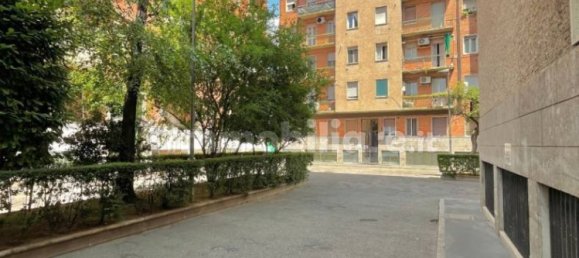 1 غرف نوم شقة في Milan, Italy رقم 354238 13