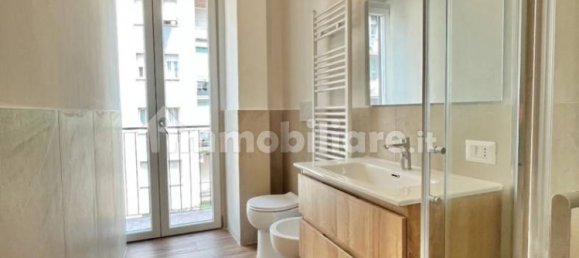 1 غرف نوم شقة في Milan, Italy رقم 354238 4