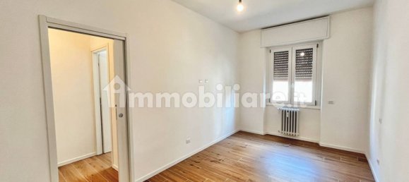 1 غرف نوم شقة في Milan, Italy رقم 354238 7