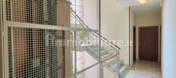 1 غرف نوم شقة في Milan, Italy رقم 354238 11