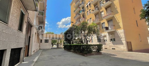 1 غرف نوم شقة في Milan, Italy رقم 354238 14