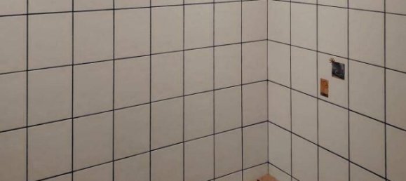 8غرفة فيلا في Kaumberg, Austria رقم 251645 31