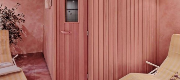 8غرفة فيلا في Kaumberg, Austria رقم 251645 30