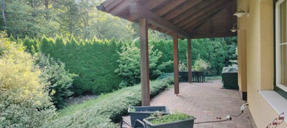 8غرفة فيلا في Kaumberg, Austria رقم 251645 3