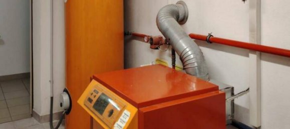 8غرفة فيلا في Kaumberg, Austria رقم 251645 32