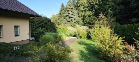 8غرفة فيلا في Kaumberg, Austria رقم 251645 7