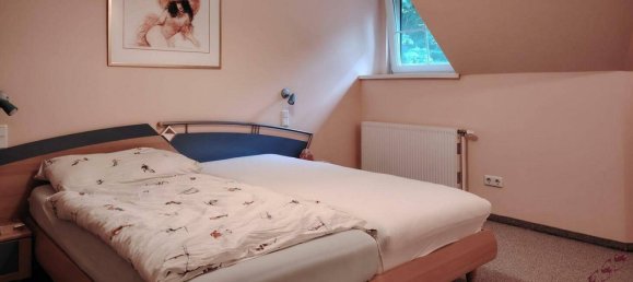 8غرفة فيلا في Kaumberg, Austria رقم 251645 21