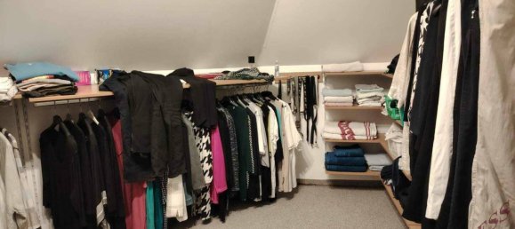 8غرفة فيلا في Kaumberg, Austria رقم 251645 26