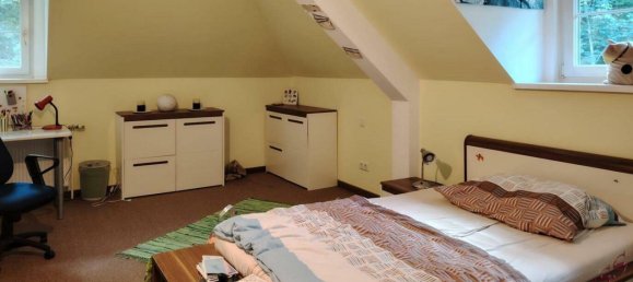 8غرفة فيلا في Kaumberg, Austria رقم 251645 19