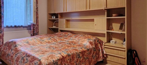 8غرفة فيلا في Kaumberg, Austria رقم 251645 14